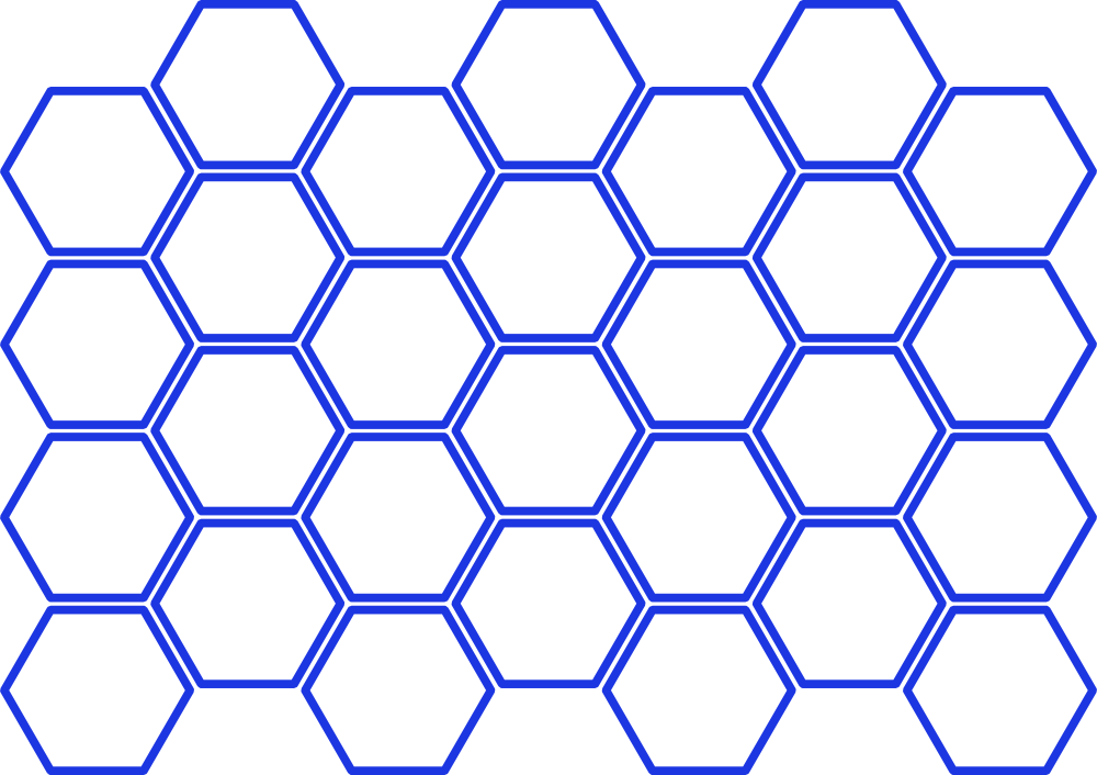 Blockbusters | Teaching Stuff
